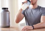 foof supplements