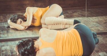 Τραυματισμοί στον Αθλητισμό: Η Επίδραση των Ψυχολογικών Παραγόντων