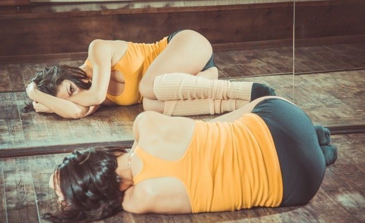 Τραυματισμοί στον Αθλητισμό: Η Επίδραση των Ψυχολογικών Παραγόντων