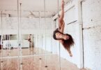 Group Pole Dancing Lessons: Tips for a Fun Experience