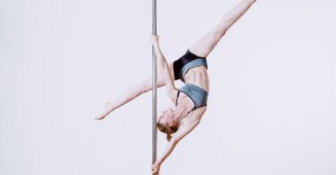 Pole Dancing Origin: A Journey Through History and Evolution