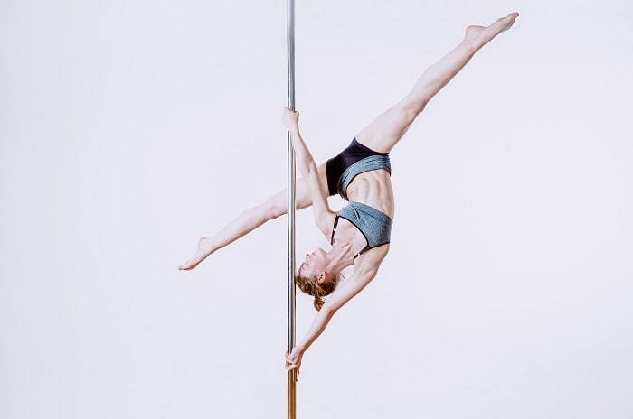 Pole Dancing Origin: A Journey Through History and Evolution