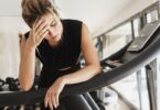 Overtraining Signs: How to Recognize and Prevent Burnout