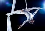what_is_aerial_silks