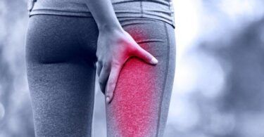 Πως Θεραπεύεται η Θλάση Οπίσθιων Μηριαίων