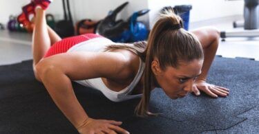 Προθέρμανση: Τα 9 οφέλη της και η σημασία της