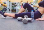 Why am i always tired? 11 signs that your body needs rest