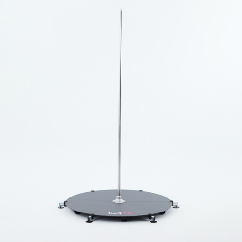 LUPIT-POLE-STAGE-CHROME-45MM-500x500