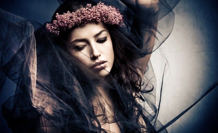 Paganism_and_pole_dancing