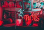 The Evolution of Pole Dancing: From Circus Sensuality to Modern Expression