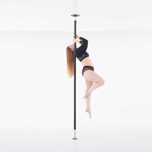lupit-pole-classic-g2-standard-powder-coated-45mm-500x500 (1) - Επιλογή στύλου Pole Dancing