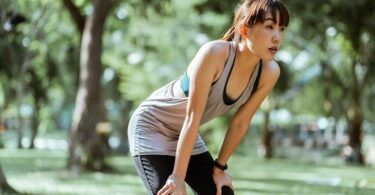 Υπερπροπόνηση: Σημάδια, Συνέπειες και Τρόποι Αντιμετώπισης