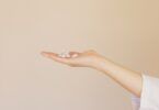 Enhancing Performance: Suitable Food Supplements for Aerialists and Pole Dancers