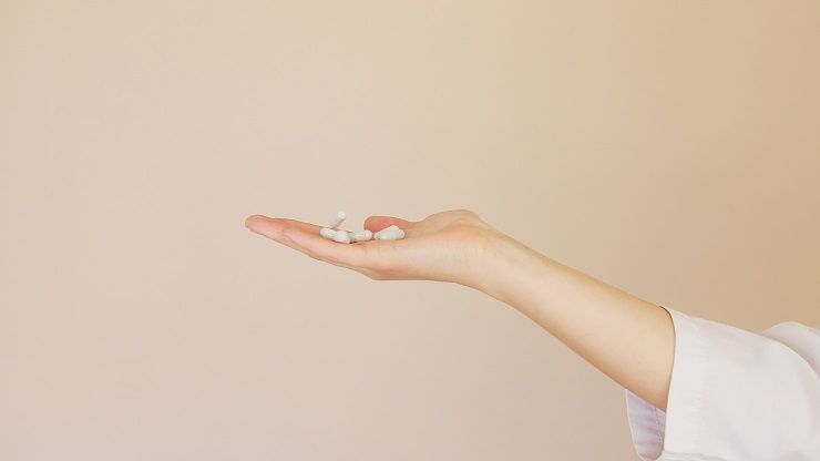 Enhancing Performance: Suitable Food Supplements for Aerialists and Pole Dancers