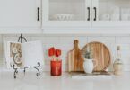Recipes for Aerialists and Pole Dancers: Fuel Your Performance with Delicious and Nutritious Meals