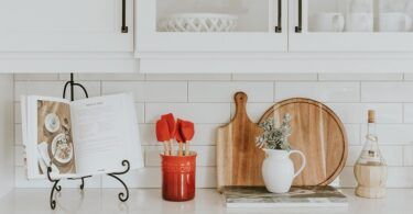 Recipes for Aerialists and Pole Dancers: Fuel Your Performance with Delicious and Nutritious Meals