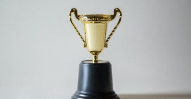 What to Eat Before a Competition: Essential Nutrition Tips