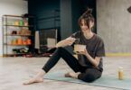 Post-Training Meals: What to Eat for Optimal Recovery and Muscle Growth
