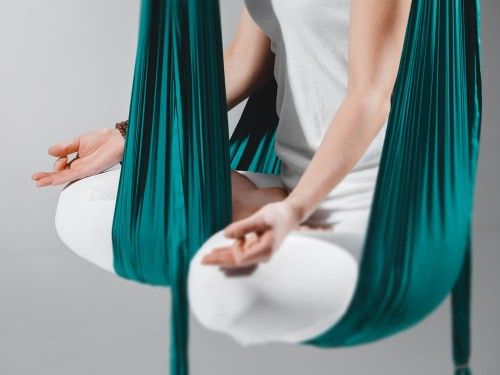 Aerial Sling