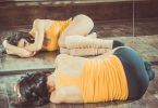 Psychological_factors_and_injuries_in_sports