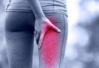 How to prevent hamstring injury and what treatment is appropriate