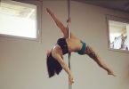 And action! 4 reasons to film myself while training