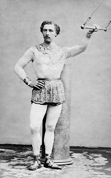 jules_leotard