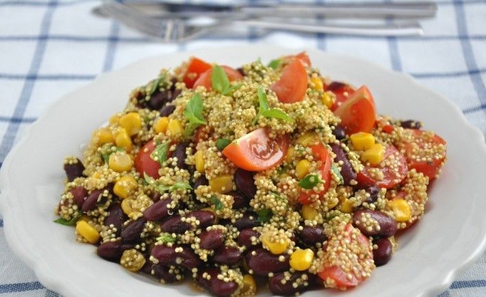 kinoa_recipe