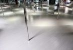 Pole Buying Guide