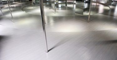 Pole Buying Guide