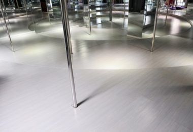 Pole Buying Guide