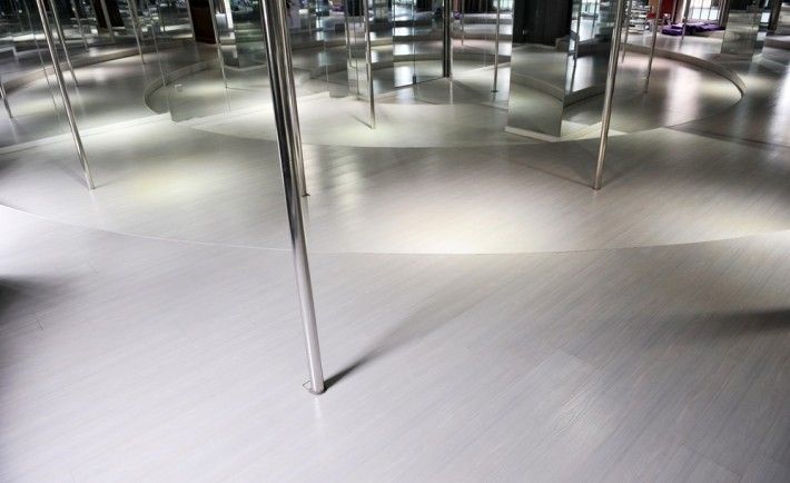 Pole Buying Guide