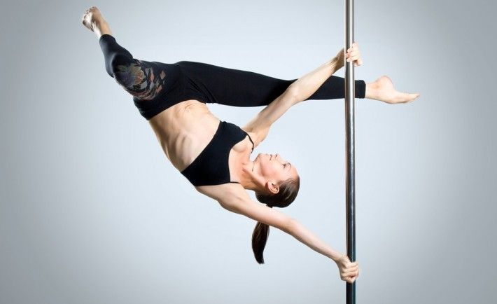 Pictures pole dancing Pole Dancing