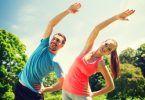 Types of stretching: A know-how guide