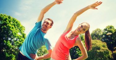 Types of stretching: A know-how guide