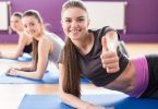 Pole Dancing group lessons survival’s guide