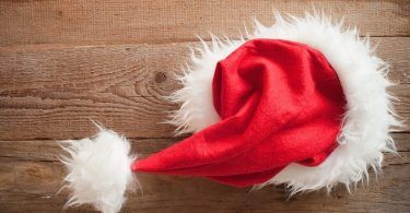 Eat Healthy! What to eat and drink during the Holiday season