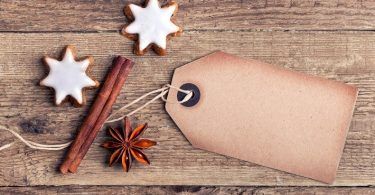 A different way to enjoy Greek Christmas desserts
