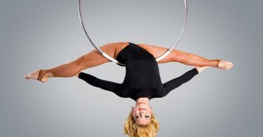 Επιλέγοντας_aerial_hoop_Οδηγός_αγοράς