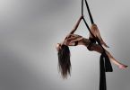 Why is it wrong to learn many Pole Dance tricks in short time