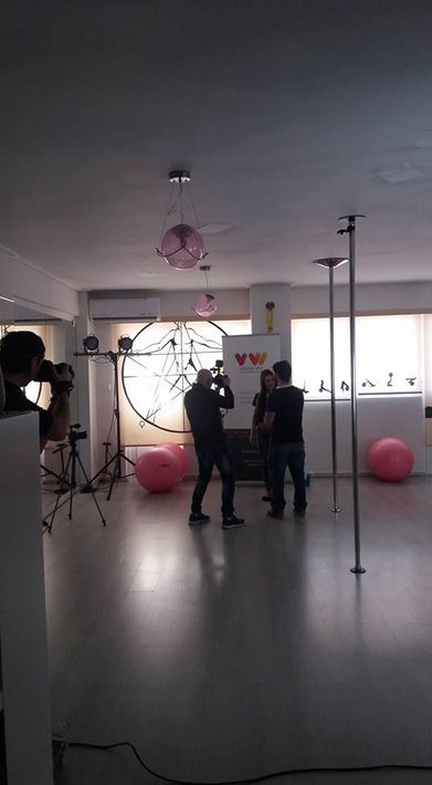Daria_Chebotova_interview_star_channel