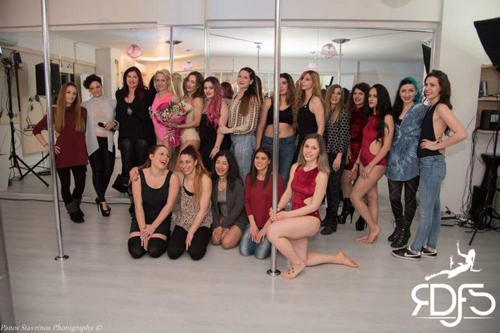 Daria_Chebotova_workshop_raisis_dance_and_fitness