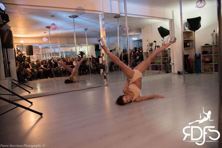 Daria_workshop_Raisis