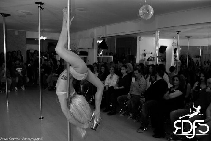 Daria_workshop_Raisis1