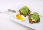 10 Tips for a Proper and Healthy Nutrition | Expert Advice & Guidelines