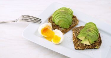 10 Tips for a Proper and Healthy Nutrition | Expert Advice & Guidelines