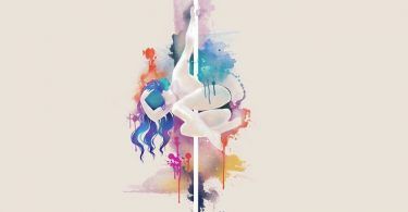 Aerial Arts designs