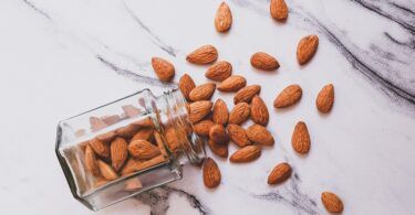 The Two Protein Sources: Exploring Plant-Based and Animal-Based Options