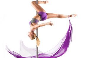 How do I know if I am ready to invert