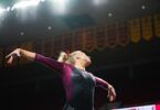 Setting Goals for Improving Performance: A Path to Athletic Success
